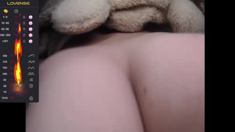 Snapshot of lorenitha_20 chatting on December 24, 6:33 am lorenitha online show from December 24, 6:33 am