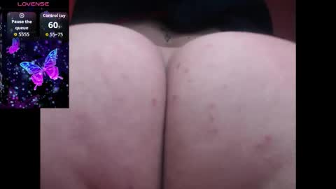 lorenitha online show from November 20, 3:12 pm