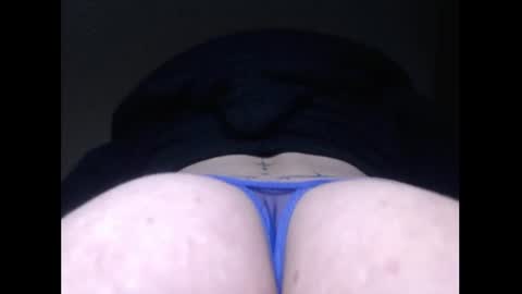Snapshot of lorenitha_20 chatting on July 26, 9:00 pm lorenitha online show from July 26, 9:00 pm