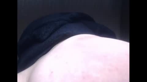 Snapshot of lorenitha_20 chatting on July 29, 5:55 pm lorenitha online show from July 29, 5:55 pm