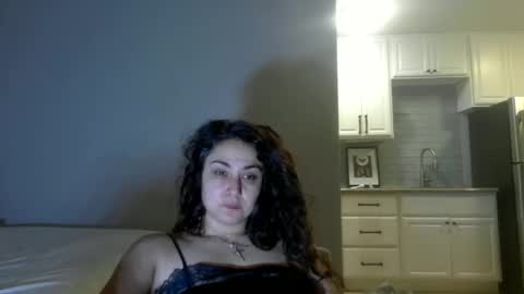 Snapshot of lorenlovely chatting on September 21, 4:25 am lorenlovely online show from September 21, 4:25 am