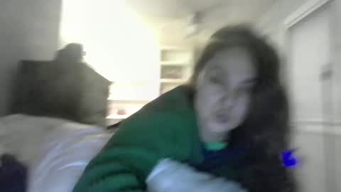 Snapshot of lorenlovely chatting on October 1, 4:40 am lorenlovely online show from October 1, 4:40 am