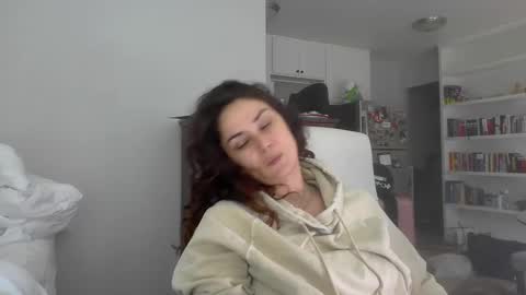 Snapshot of lorenlovely chatting on October 7, 8:50 pm lorenlovely online show from October 7, 8:50 pm