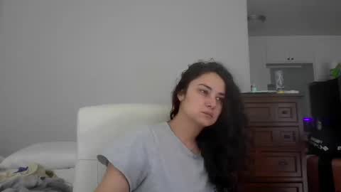 Snapshot of lorenlovely chatting on October 12, 6:18 pm lorenlovely online show from October 12, 6:18 pm