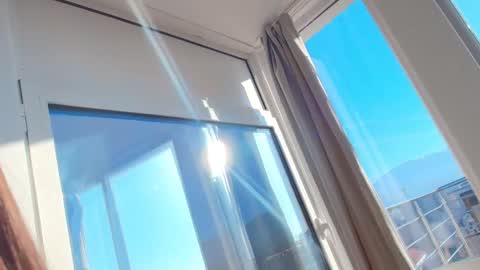 Amelia online show from March 7, 6:32 am