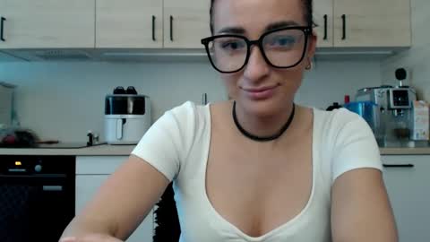 Snapshot of lorenneinspiring chatting on September 9, 6:35 am LorenneInspiring online show from September 9, 6:35 am