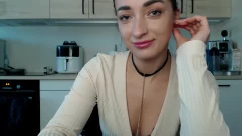 Snapshot of lorenneinspiring chatting on September 12, 6:13 am LorenneInspiring online show from September 12, 6:13 am