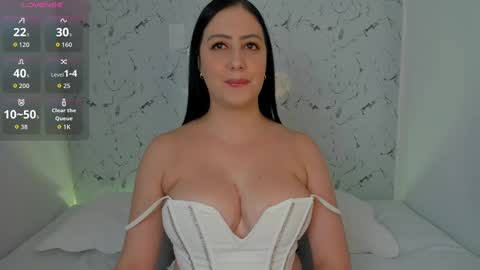 Lorent online show from September 25, 4:43 pm