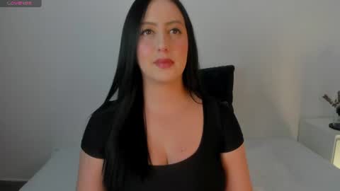 Snapshot of lorent_clemont chatting on July 28, 4:05 pm Lorent online show from July 28, 4:05 pm