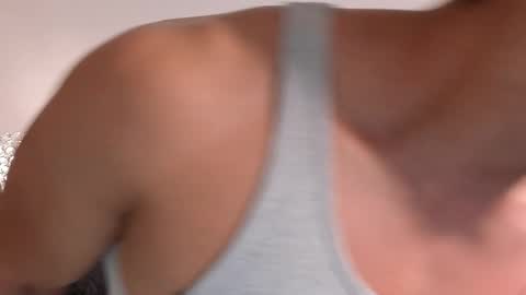 Lorenzo F online show from September 14, 12:32 am