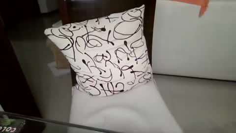 Lorenzo ricci online show from March 2, 12:46 am