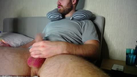 Lorenz online show from December 29, 2:21 pm