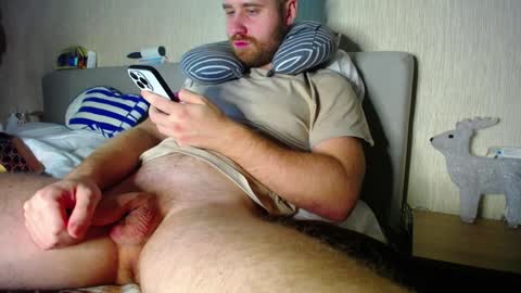 Lorenz online show from January 16, 11:37 am