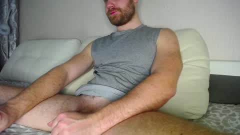 Lorenz online show from January 16, 6:27 pm