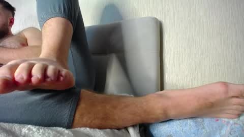 Lorenz online show from February 25, 12:03 pm