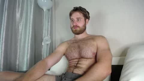 Lorenz online show from September 20, 5:58 pm