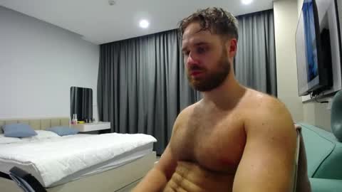 Lorenz online show from March 29, 3:12 pm