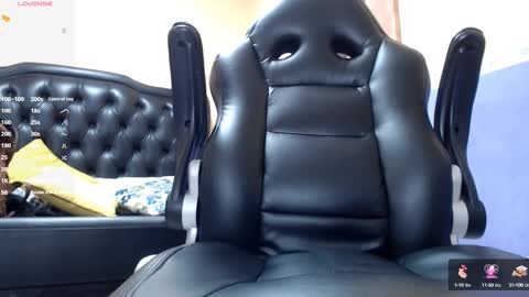 LorenzoReyes online show from September 10, 5:02 pm