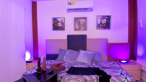 Snapshot of loress_ass_mature chatting on September 28, 2:17 am lorena online show from September 28, 2:17 am