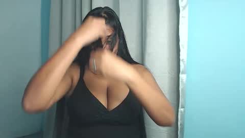 Loretta Gmez online show from November 5, 12:32 am