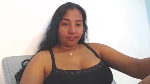 Snapshot of loretta_ chatting on June 25, 10:25 pm Loretta Gmez online show from June 25, 10:25 pm