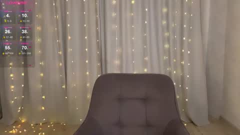 Snapshot of loretta_berry chatting on June 26, 7:18 pm Loretta online show from June 26, 7:18 pm