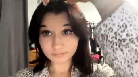 Snapshot of lorettedekay chatting on September 24, 3:15 pm Kate online show from September 24, 3:15 pm