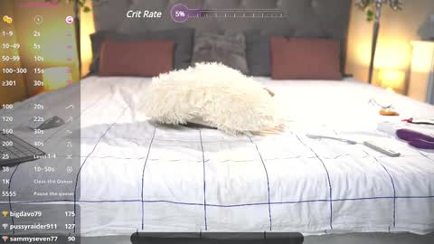 Snapshot of lorettelorenaa chatting on February 10, 2:08 am LoretteLorena online show from February 10, 2:08 am