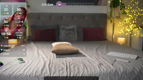 Snapshot of lorettelorenaa chatting on March 6, 10:58 pm LoretteLorena online show from March 6, 10:58 pm