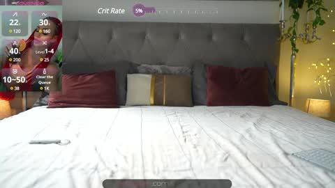 Snapshot of lorettelorenaa chatting on March 11, 8:09 pm LoretteLorena online show from March 11, 8:09 pm