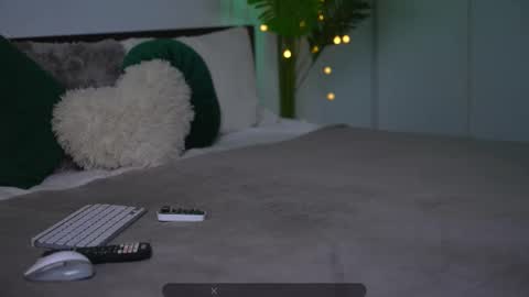 Snapshot of lorettelorenaa chatting on October 9, 4:54 am LoretteLorena online show from October 9, 4:54 am