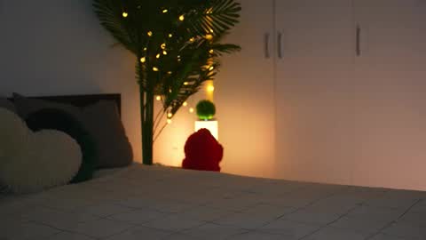 Snapshot of lorettelorenaa chatting on October 16, 4:46 am LoretteLorena online show from October 16, 4:46 am