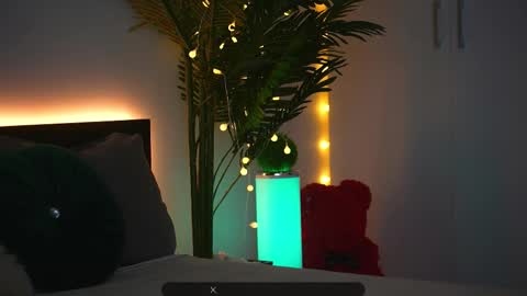 Snapshot of lorettelorenaa chatting on October 17, 4:59 am LoretteLorena online show from October 17, 4:59 am