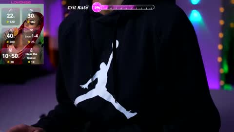 Snapshot of lorettelorenaa chatting on November 8, 8:18 pm LoretteLorena online show from November 8, 8:18 pm