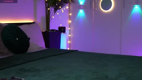 Snapshot of lorettelorenaa chatting on November 10, 8:19 pm LoretteLorena online show from November 10, 8:19 pm