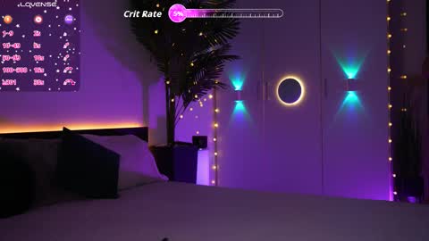 Snapshot of lorettelorenaa chatting on November 15, 7:43 pm LoretteLorena online show from November 15, 7:43 pm