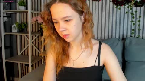 LORI online show from January 15, 9:14 am