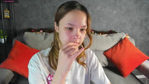 LORI online show from January 19, 9:24 am