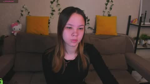 LORI online show from April 9, 1:16 am