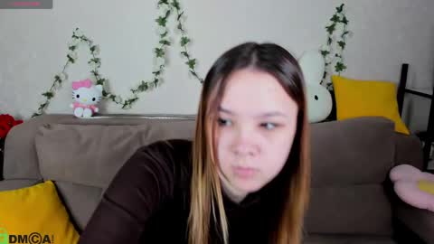 LORI online show from April 27, 9:18 am