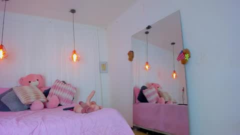 Snapshot of lori_evans1 chatting on November 10, 1:37 am Lori Evans online show from November 10, 1:37 am