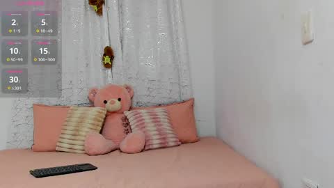 Snapshot of lori_evans1 chatting on May 27, 12:07 am Lori Evans online show from May 27, 12:07 am