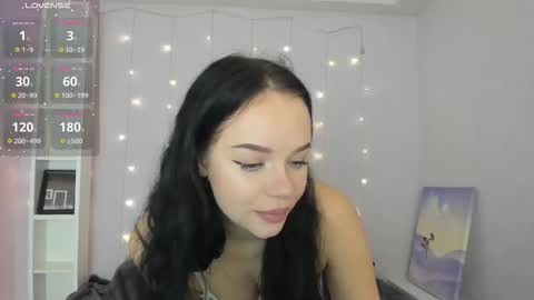 Lori online show from November 14, 3:38 am