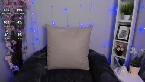 Snapshot of lori_hells chatting on March 6, 3:25 am Lori online show from March 6, 3:25 am