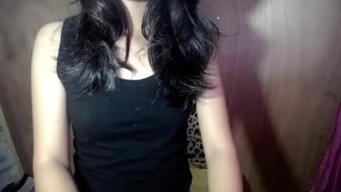 LORI online show from October 10, 8:19 pm