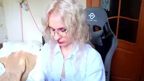 Snapshot of lori_myaf chatting on July 22, 1:58 pm Lori ----------------------------------- online show from July 22, 1:58 pm