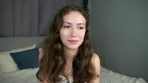 Naomi online show from September 21, 9:27 pm