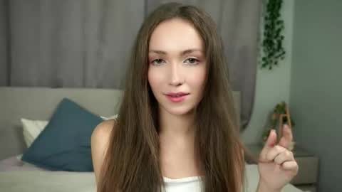 Naomi online show from September 23, 10:46 pm