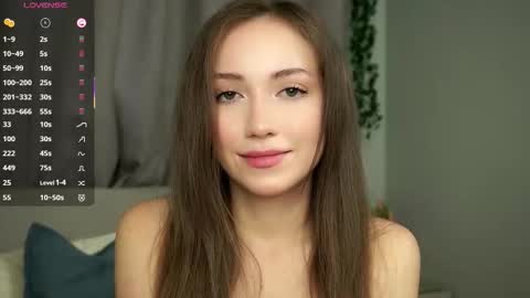 Naomi online show from September 28, 9:42 pm