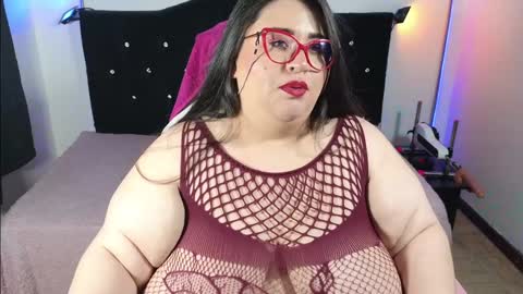 Snapshot of loriscohen3 chatting on December 10, 9:44 am loriscohen3 online show from December 10, 9:44 am